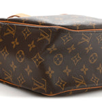 Monogram Cite GM