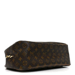 Monogram Deauville