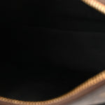 Monogram Odeon PM Black