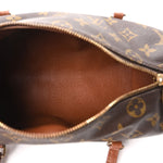 Monogram Papillon 26