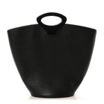 Epi Noctambule Black