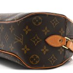 Monogram Blois