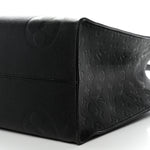 Empreinte Monogram Giant Onthego GM Black