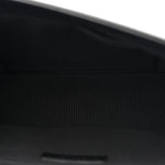 Caviar Quilted New Medium Boy Flap So Black