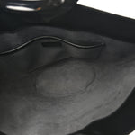 Epi Noctambule Black