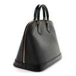 Epi Alma PM Black