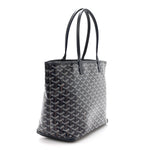Goyardine Artois PM Navy