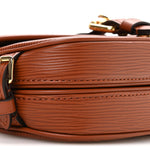 Epi Saumur BB Cognac