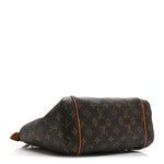 Monogram Totally PM
