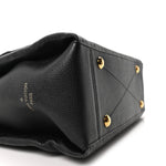 Empreinte Surene MM Black
