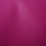 Swift Jige Elan 29 Clutch Magnolia
