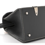 Goyardine Saigon PM Grey
