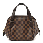 Damier Ebene Belem PM