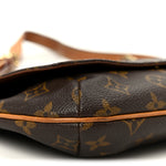 Monogram Musette Tango