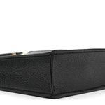 Empreinte Monogram Giant Petit Sac Plat Black