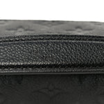 Empreinte Pochette Metis Black