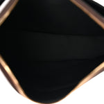 Monogram Odeon MM Black