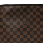 Damier Ebene Delightful MM