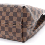 Damier Ebene Graceful MM
