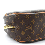 Monogram Trouville