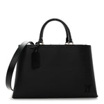 Epi Kleber MM Black