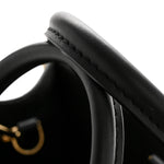 Empreinte Monogram Giant Onthego PM Black