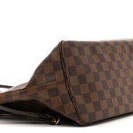 Damier Ebene Neverfull MM
