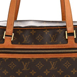 Monogram Cite GM