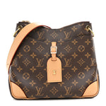 Monogram Odeon PM Natural