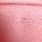 Chevre Mysore Mini Plume Rose Sakura