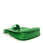Epsom Evelyne III PM Bambou