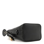 Empreinte All In BB Black