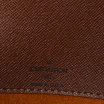Monogram Musette Tango