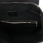 Monogram Macassar Christopher PM Backpack