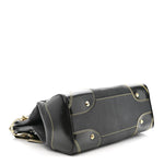 Suhali Le Majestueux Black