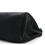 Military Toile Vache Hunter Herbag Messenger 39 Black