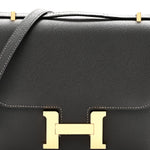 Epsom Constance 18 Graphite