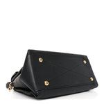 Empreinte Georges MM Black