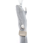 Damier Azur Pochette Accessories