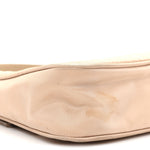 Tessuto Nylon Mini Re-Edition 2000 Bag Cammeo