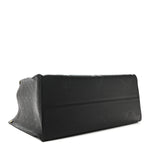 Empreinte Monogram Giant Onthego GM Black