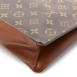 Monogram Monceau 28