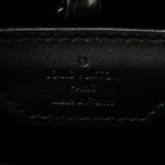 Taurillon Capucines BB Matte Black