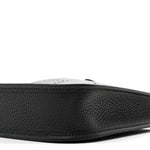 Taurillon Clemence Evelyne TPM Black