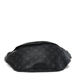 Monogram Eclipse Discovery Bumbag PM