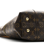 Monogram Melie