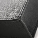 Empreinte Monogram Giant Petit Sac Plat Black