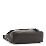 Taurillon Clemence Alfred 35 Etoupe
