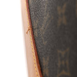 Monogram Alma PM