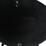 Epi Neverfull MM Black
